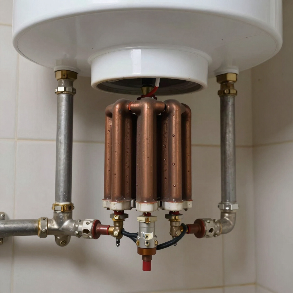 Choosing Drain Strainers: A Napa Guide