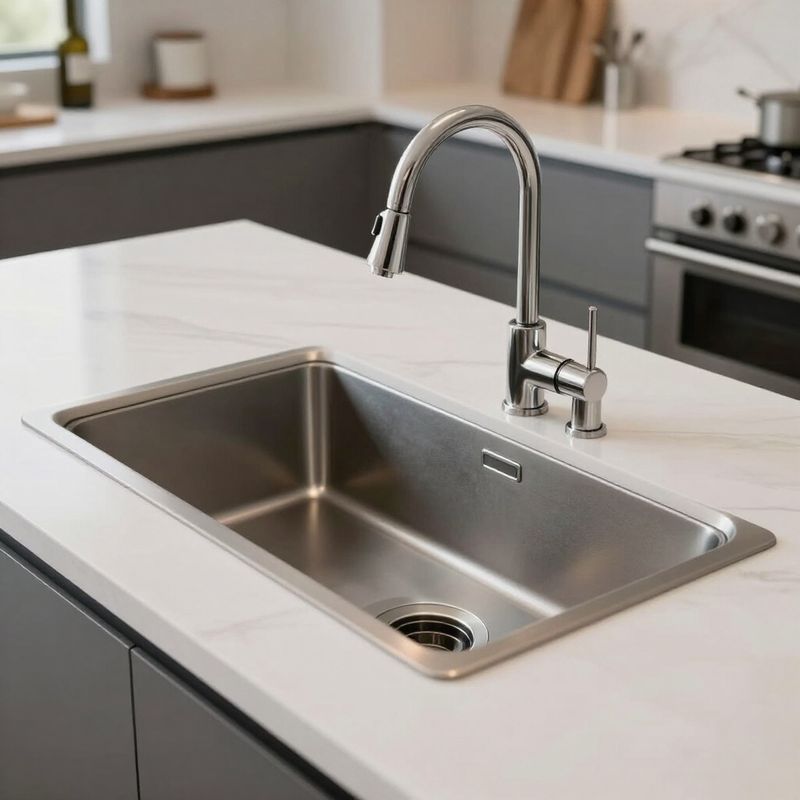 Hot Tub Water Maintenance: A Napa Guide